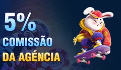 hxhx