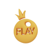 hxhx