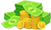hxhx Logo