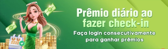 hxhx  Compartilhar