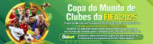 hxhx  Comissão