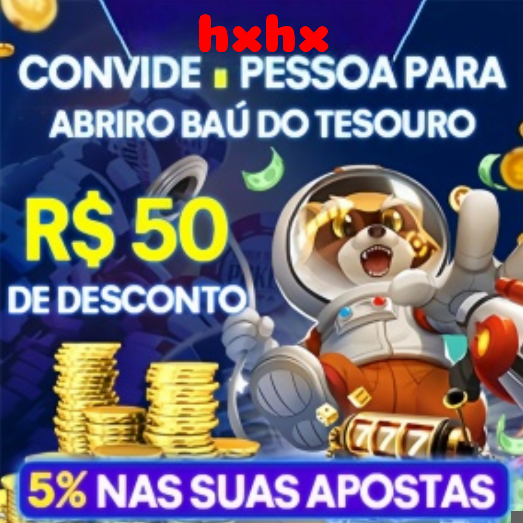 hxhx ConvidarCentro