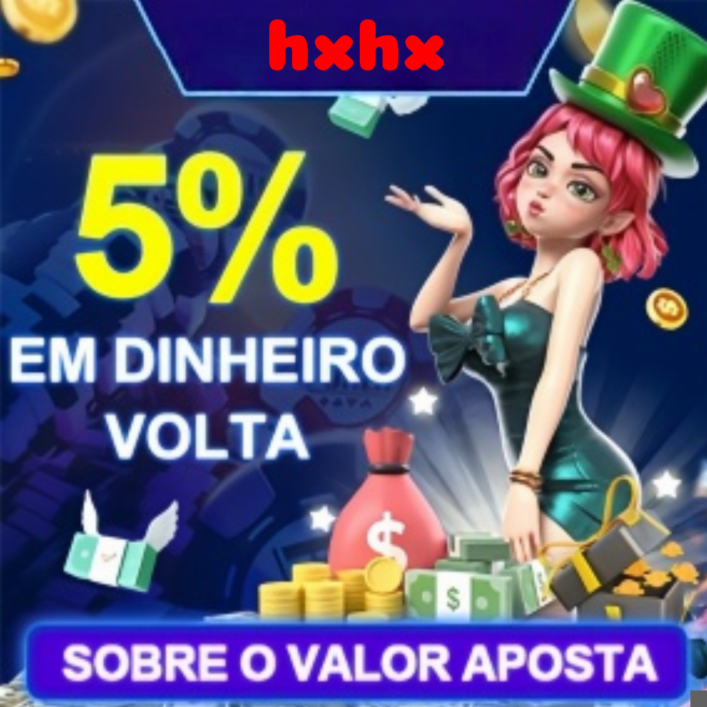 Comissão
