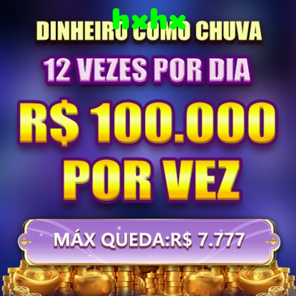 Mina Misteriosa