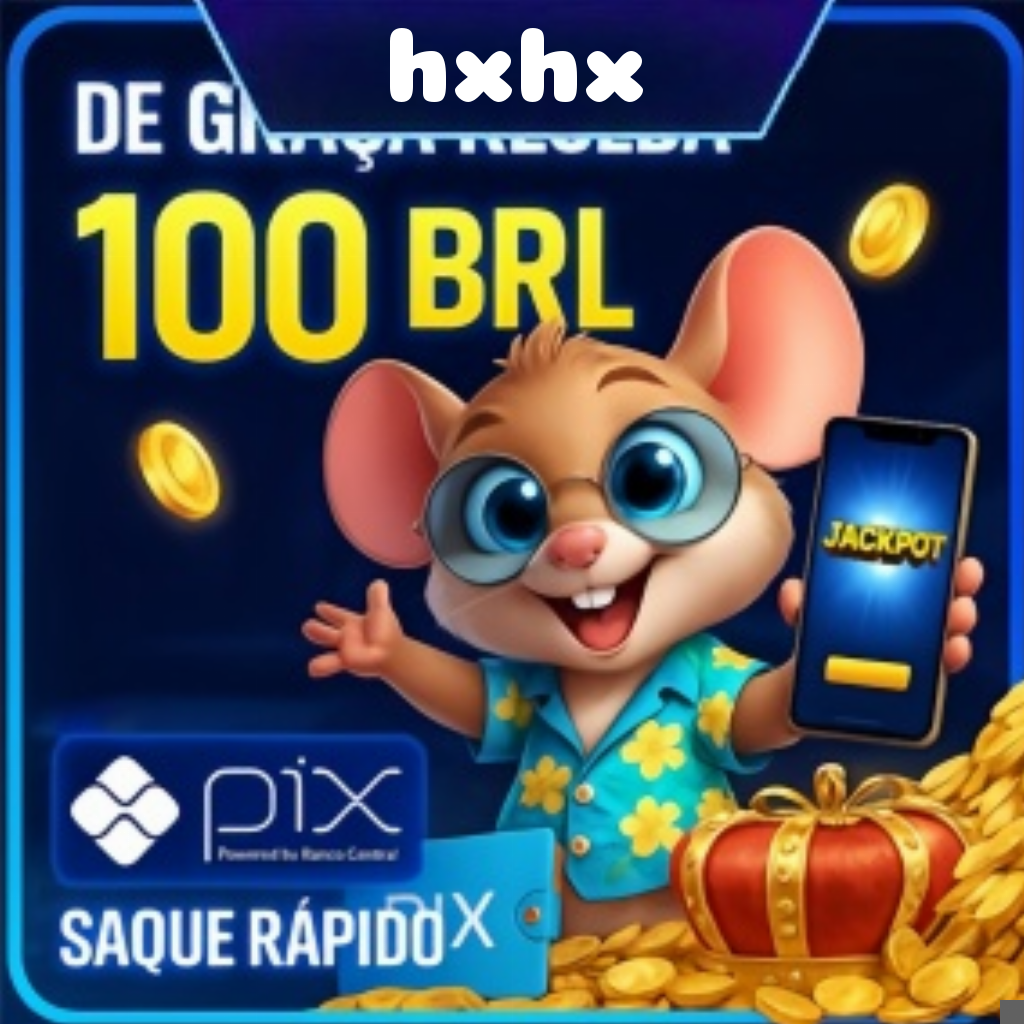 hxhx Fundo de Resgate de Perdas Semanais