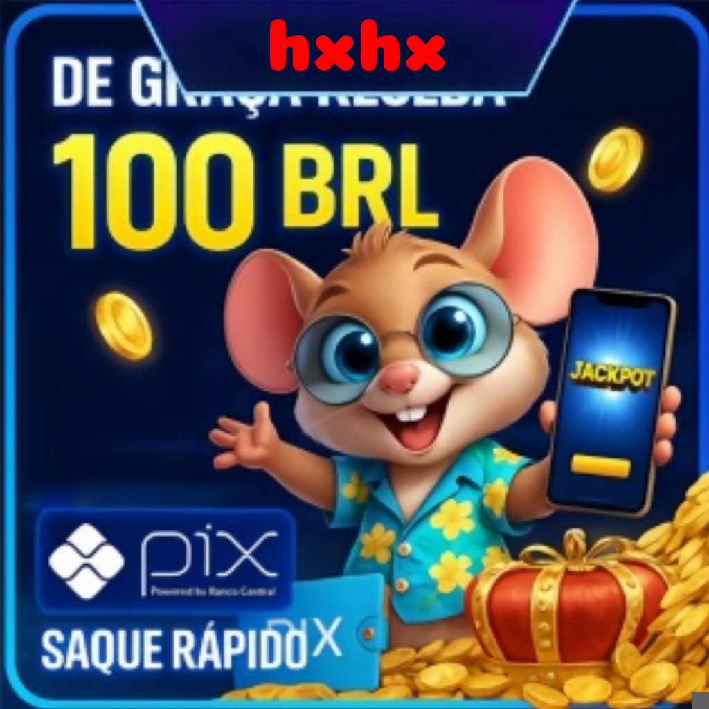 Compartilhar