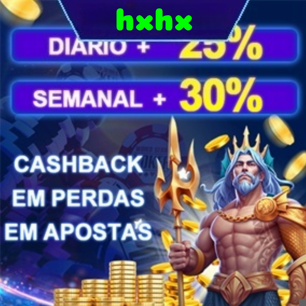 hxhx ConvidarCentro